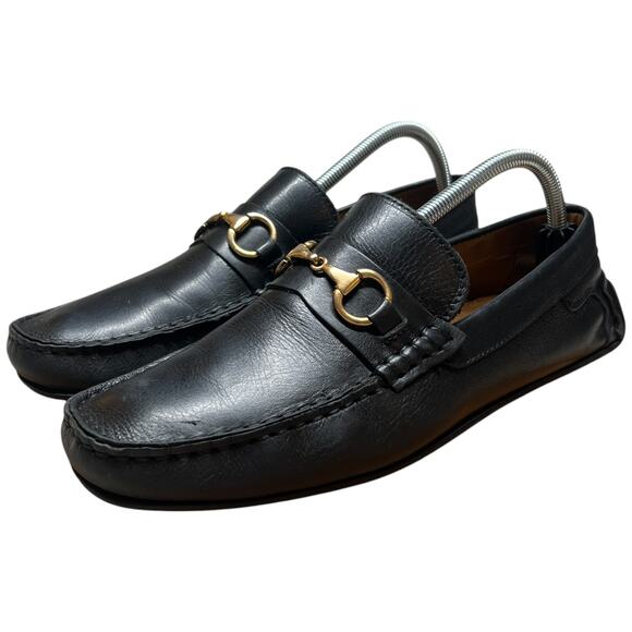 Loafers_&_Slip_Ons